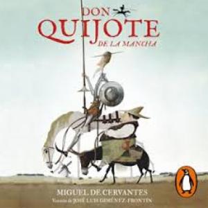 Un camino por la literatura