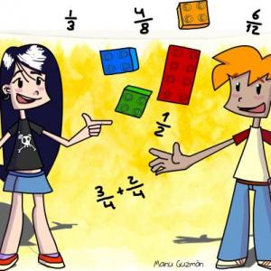Imagen de portada del videojuego educativo: 