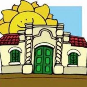 DÍA DE LA INDEPENDENCIA