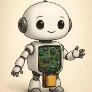 Trankibot