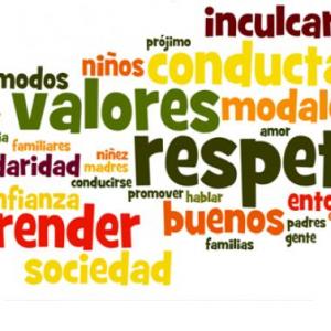 MEMORIA