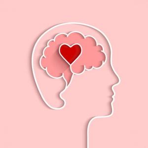 psicología clínica y de la salud 3corte