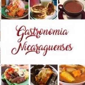 La Comidas Típicas
