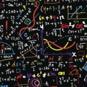 Portada del juego Trivias – Matemáticas