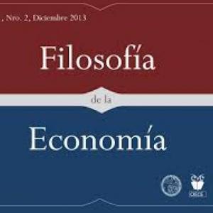 filosofia-economia