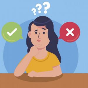 ÉTICA (Conceptos fundamentales)