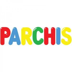 ¡¡Parchís Microalgas!!