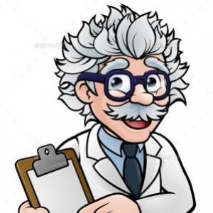 ¡¡Aprendamos las normas de bioseguridad!!