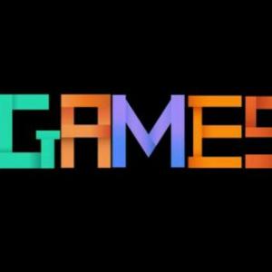 Juego de la oca ¡Micro Algaas!