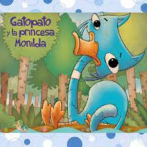juego de memoria