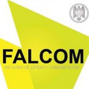 Videojuego interactivo FALCOM
