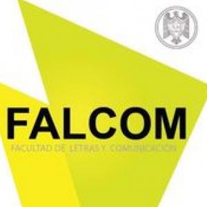 OCA FALCOM