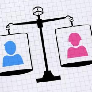 Formación Cívica Y Ética