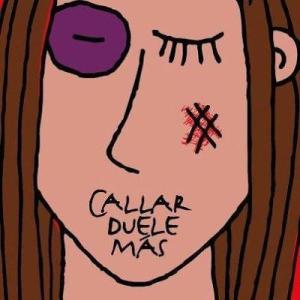 La violencia de género