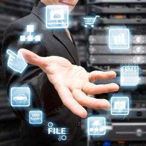 Ensamblaje y Mantenimiento Multinivel