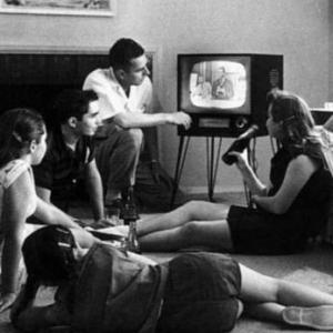 tv o tves