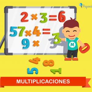 Multiplicar Toby
