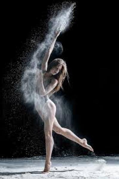 Illiana Espinoza