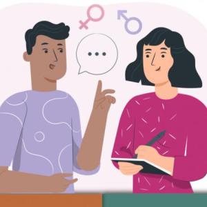 Derechos sexuales y reproductivos