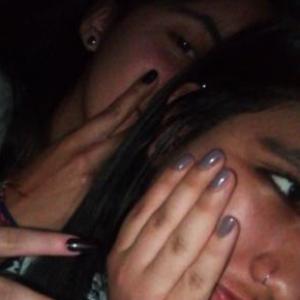 Feliz Cumple Rena bb