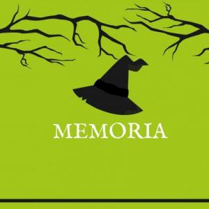Recuerdos tenebrosos