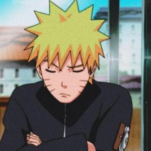 Preguntas sobre Naruto!