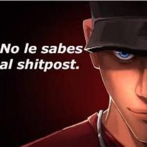 tipos de familias :D