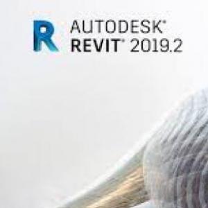 Comandos Revit