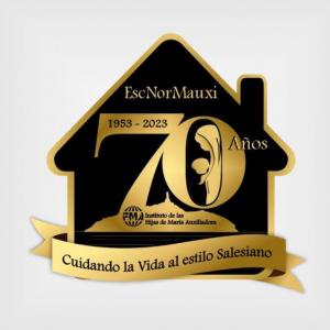 70 AÑOS de Presencia Salesiana en Santa Marta