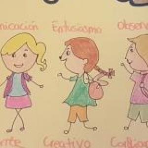 La interaccion teoria - praxis en pedagogia