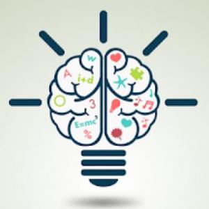 Procesos cognitivos