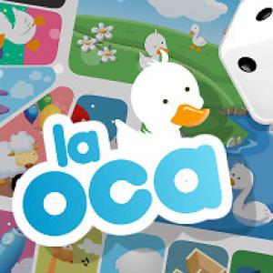 Juego de la Oca (cultura general)