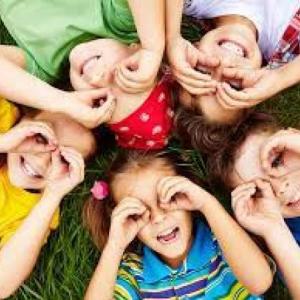 Oca Kids