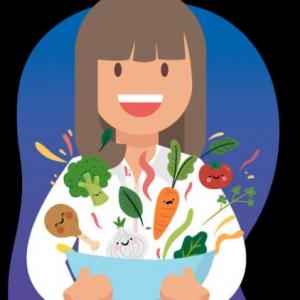 NUTRICIÓN Y SALUD