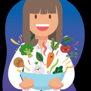 CUANTO SABES DE SALUD