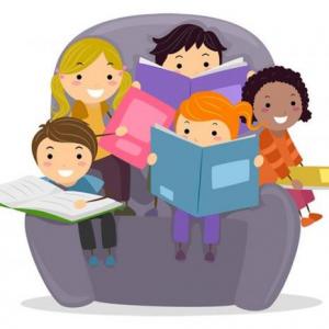¡Busca la palabra correcta!