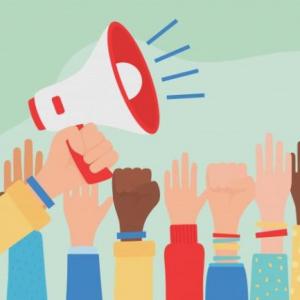 Derechos de Tercera Generacion, Isa Castro