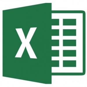 JUGANDO CON EXCEL