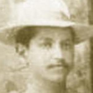 Raul Duiriez