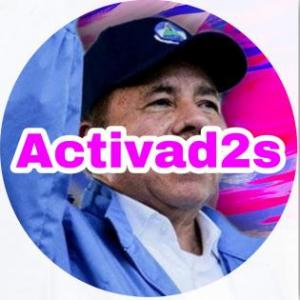 Activad2s