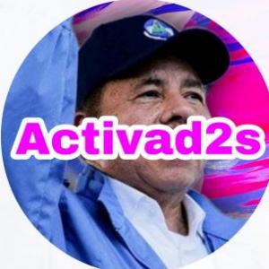 Identifica a nuestros Héroes revolucionarios