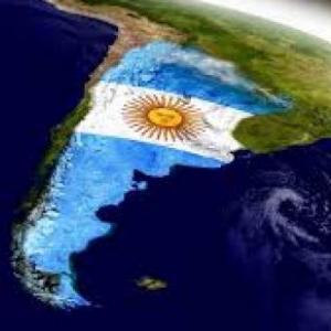 Integrando conocimientos sobre nuestro país...