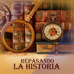 QUIZ HISTÓRICO