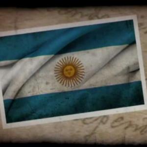 Historia Argentina 1824 - 1852 