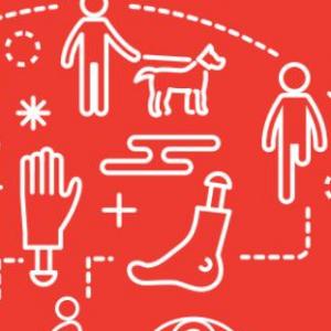 Actitudes que SÍ ayudan a las personas con discapacidad