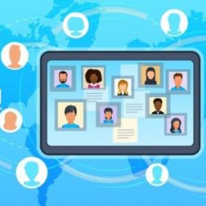 Competencias Comunicativas