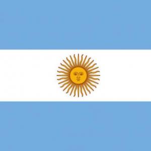 ¡A PENSAR Y A JUGAR! DÍA DE LA BANDERA