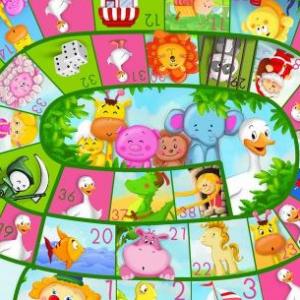 A contar con el juego de la OCA!!!!