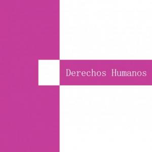 Derechos humanos