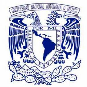 Orientación Educativa en la UNAM